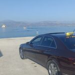 Tour from Nafplio to Mucenae and Epidaurus - Who Is This Tour Best For?