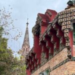 Tour from Oviedo to Santillana del Mar Llanes and comillas - Why This Tour Offers Excellent Value