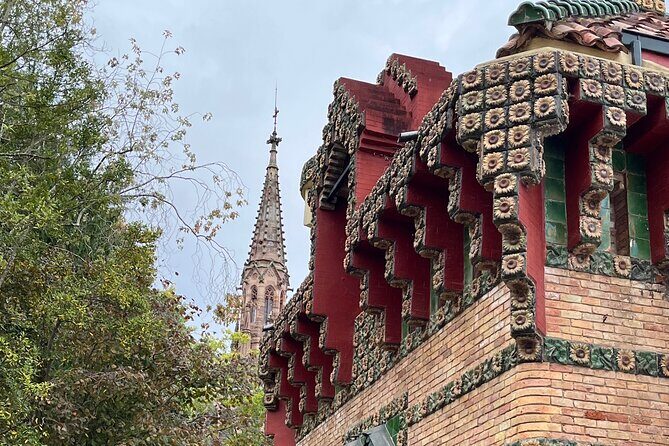 Tour from Oviedo to Santillana del Mar Llanes and comillas - Why This Tour Offers Excellent Value