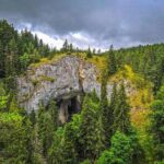 Tour from Plovdiv to Bachkovo,Asen Fortress and Wonderful Bridges - FAQ