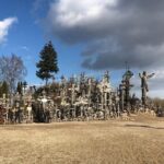 Tour from Riga - Vilnius via Bauska, Rundale, The Hill of Crosses - The Value Proposition: Why This Tour Works