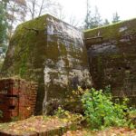 Tour from Warsaw: Wolf's Lair, Hitler's HQ Zones I and II - The Practicalities and What to Expect