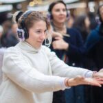 Tour Guidato nel centro di Verona accompagnato da un Angelo - Who Should Book This Tour?