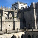 Tour HD Porto 4 hours - The Sum Up