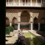 Tour in Alcazar with Entry Ticket - Final Thoughts: Is It Worth It?
