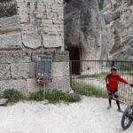 Tour in eBike Riserva Gola del Furlo and Tartufo - Practical Details and Value