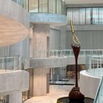 Tour in Lindt Home of Chocolate Museum From Zurich With pickup - The Realities Behind the Reviews