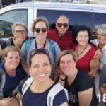 Tour in Rome : a mix of history - Who Is This Tour Best Suited For?