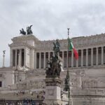 Tour in Rome city from Port of Civitavecchia cruise - Who Is This Tour Best For?