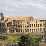 Tour in Rome, full day - Additional Attractions and Considerations