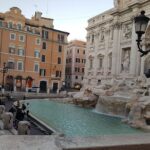 Tour in Rome, half day - Comfort, Convenience, and Practicalities