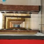 Tour in Rome, the great beauty - An Honest Look at the Experience