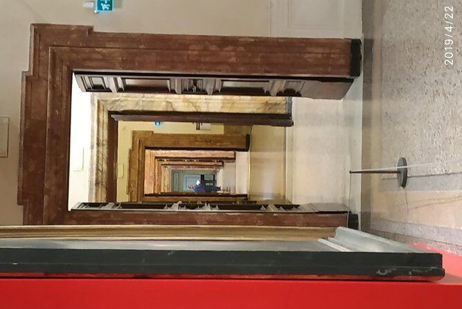 Tour in Rome, the great beauty - An Honest Look at the Experience