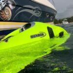 Tour in Seabob Secret Caves of Cala Bassa with Paella and Sangria - Practical Details and What to Know