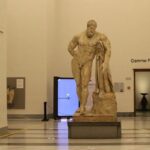 Tour in the National Archaeological Museum of Naples with an archaeologist - The Bottom Line