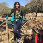 Tour in the ruins of Cuma with an archaeologist. - In-Depth Look at the Tour Experience