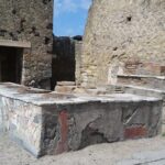 Tour in the ruins of Herculaneum with an archaeologist - Who Would Enjoy This Tour Most?