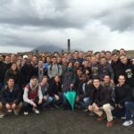 Tour in the ruins of Pompeii with an archaeologist - FAQs