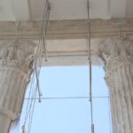 Tour in the ruins of Pozzuoli with an archaeolgist. - Authentic Insights from Reviewers