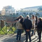 Tour in the villa of Poppea with an archaeologist - FAQs