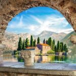 Tour Kotor - Perast Old Town - Island Our Lady of the Rocks - Every 2 hours - The Sum Up