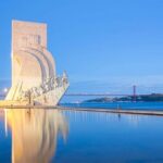 Tour LISBON (full day) - What Travelers Say