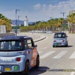 Tour Málaga by electric car: Discover the city in 2 hours - Who is This Tour Best Suited For?