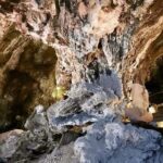 Tour "Masseta" by scooter from Marina di Camerota - Detailed Itinerary Breakdown