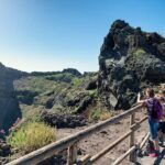 Tour Mount Vesuvius with Entry Tickets and Round Trip Transfer Included - The Value of This Tour