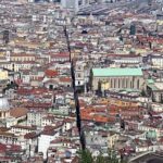 Tour Naples Historical Center and Underground Naples - Who Should Book This Tour?