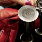 Tour Naples: Journey into the historical Neapolitan glove factory - FAQs
