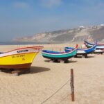Tour Nazaré Óbidos from Lisbon - Analyzing the Value