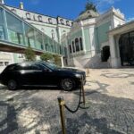 Tour Óbidos, Nazaré and Aveiro from Lisbon - Who Would Love This Tour?