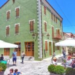 Tour of Albanian Riviera: Vlora, Dhermi, Himara, Saranda and Ksamil in 3 Days - Practical Details and What You Get for the Price