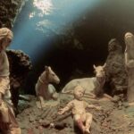 Tour of Amalfi+Emerald Grotto+Positano (Full-Day 8h) - Exploring the Itinerary in Detail