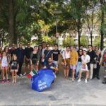 Tour of Brussels in English (with booking fee) - FAQs