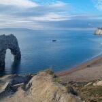 Tour of East Dorset-Durdle Door, Corfe Castle, Lulworth & more. - Authentic Insights From Reviewers