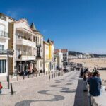 Tour of Fatima, House of the Shepherds in Mercedes de Luxo - Who Is This Tour Best Suited For?