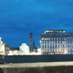 Tour of Florence OldTown in golf cart etuktuk (Minimum 2 PAX) - Final Thoughts