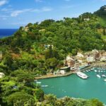 Tour of Genoa and Day Trip to Portofino from Genoa - The Detailed Itinerary and What It Means for You