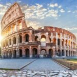 Tour of Gladiators Arena and Colosseum with Imperial Forum - An In-Depth Look at the Tour Itinerary