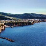 Tour of Herculaneum+Sorrento+Pompeii (Full Day) - What the Price Gets You (and What It Doesn’t)