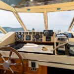 Tour of Ischia in Private Yacht - Practical Insights and What to Expect