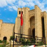 Tour of Kruja and Wine Tasting in one Day from Tirana - Skanderbeg Museum: A National Hero’s Legacy