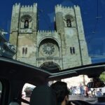 Tour of Lisbon Half Day - What Makes This Tour Stand Out