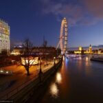 Tour of London and Christmas Day Lunch Cruise - Is This Tour Right for You?