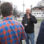 Tour of Major Sights of Istanbul (entrance fee not included) - Why This Tour is a Great Value