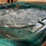 Tour of Malta (Private Driver) Including Lunch Platter & Wine in the countryside - What We Loved About the Tour