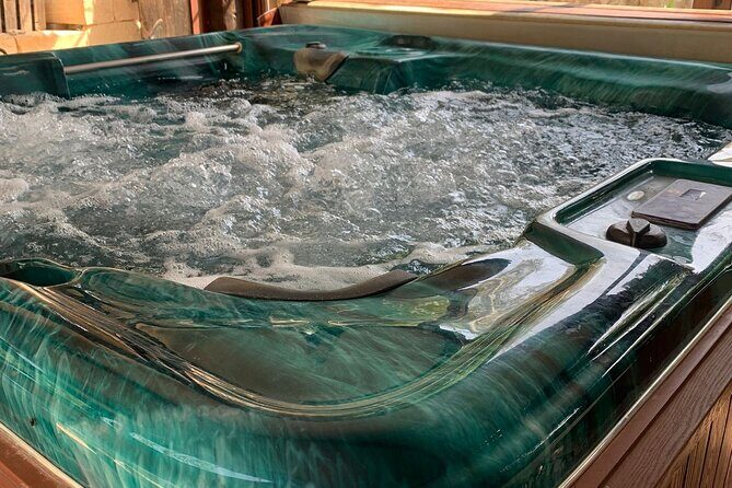 Tour of Malta (Private Driver) Including Lunch Platter & Wine in the countryside - What We Loved About the Tour