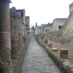 Tour of Mt. Vesuvius+Pompeii+Herculaneum (Full Day) - Who Would Benefit Most from This Tour?